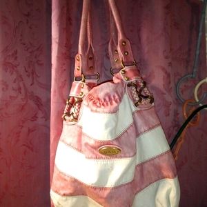 Dolce & Gabbana Purse